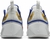 Imagem do Tênis Nike Zoom 2K 'Platinum Tint' AO0269-005