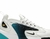 Tênis Nike Zoom 2K 'Teal Nebula' AO0269-106 - comprar online