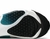 Tênis Nike Zoom 2K 'Teal Nebula' AO0269-106 - loja online