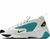 Tênis Nike Zoom 2K 'Teal Nebula' AO0269-106 na internet