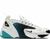 Tênis Nike Zoom 2K 'Teal Nebula' AO0269-106