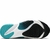 Tênis Nike Zoom 2K 'Teal Nebula' AO0269-106 -  Equipetenis.com - Os Melhores Tênis do Mundo aqui!