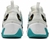 Imagem do Tênis Nike Zoom 2K 'Teal Nebula' AO0269-106