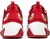 Imagem do Tênis Nike Zoom 2K 'University Red' AO0269-102