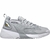 Tênis Nike Zoom 2K 'Wolf Grey' CT9138-001
