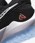 Tênis Nike Air zoom freak 2 "Black/white" CK5424-001 na internet