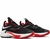 Tênis Nike Zoom Freak 3 'Bred' DA0694-003 - comprar online