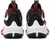 Imagem do Tênis Nike Zoom Freak 3 'Bred' DA0694-003