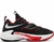 Tênis Nike Zoom Freak 3 'Bred' DA0694-003