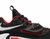 Tênis Nike Zoom Freak 3 'Bred' DA0694-003 - comprar online