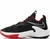 Tênis Nike Zoom Freak 3 'Bred' DA0694-003 na internet