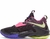Tênis Nike Zoom Freak 3 'Digital' DA0694-500 na internet
