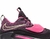 Tênis Nike Zoom Freak 3 'Digital' DA0694-500 - comprar online