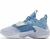 Tênis Nike Zoom Freak 3 EP 'Freezing Time' DA0695-401 na internet