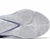 Tênis Nike Zoom Freak 3 'Freezing Time' DA0694-401 - loja online