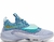 Tênis Nike Zoom Freak 3 'Freezing Time' DA0694-401