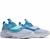 Tênis Nike Zoom Freak 3 'Freezing Time' DA0694-401 - comprar online