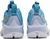 Imagem do Tênis Nike Zoom Freak 3 'Freezing Time' DA0694-401