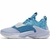 Tênis Nike Zoom Freak 3 'Freezing Time' DA0694-401 na internet