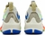 Imagem do Tênis Nike Zoom Freak 3 'Primary Colors' DA0694-100