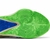 Tênis Nike Zoom Freak 3 'Primary Colors' DA0694-100 - loja online