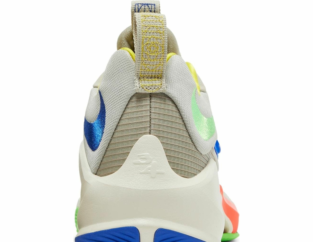 Nike zoom x colors cheap