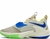 Tênis Nike Zoom Freak 3 'Primary Colors' DA0694-100 na internet