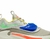 Tênis Nike Zoom Freak 3 'Primary Colors' DA0694-100 - comprar online