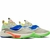 Tênis Nike Zoom Freak 3 'Primary Colors' DA0694-100 - comprar online