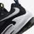 Tênis Nike Zoom Freak 3 DA0694-001 - comprar online