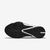 Tênis Nike Zoom Freak 3 DA0694-001 - comprar online