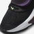 Tênis Nike Zoom Freak 3 DA0694-001