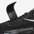 Tênis Nike Zoom Freak 3 DA0694-002 - loja online