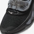 Tênis Nike Zoom Freak 3 DA0694-002 na internet