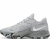 Tênis Nike Zoom Freak 4 'Etched in Stone' DJ6149-004 na internet