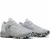 Tênis Nike Zoom Freak 4 'Etched in Stone' DJ6149-004 - comprar online