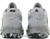Imagem do Tênis Nike Zoom Freak 4 'Etched in Stone' DJ6149-004