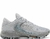 Tênis Nike Zoom Freak 4 'Etched in Stone' DJ6149-004