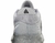 Tênis Nike Zoom Freak 4 'Etched in Stone' DJ6149-004