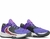 Tênis Nike Zoom Freak 4 NRG 'Lightning' DO9680-500 - comprar online