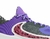 Tênis Nike Zoom Freak 4 NRG 'Lightning' DO9680-500 - comprar online
