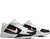 Tênis Nike Zoom Kobe 5 Protro 'Alternate Bruce Lee' CD4991-101 - comprar online