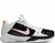 Tênis Nike Zoom Kobe 5 Protro 'Alternate Bruce Lee' CD4991-101