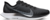 Tênis Nike Air Zoom X "Pegasus 2" AT2863-001 - comprar online