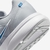 Tênis Nike Zoom "Span 4" DC8996-010 na internet