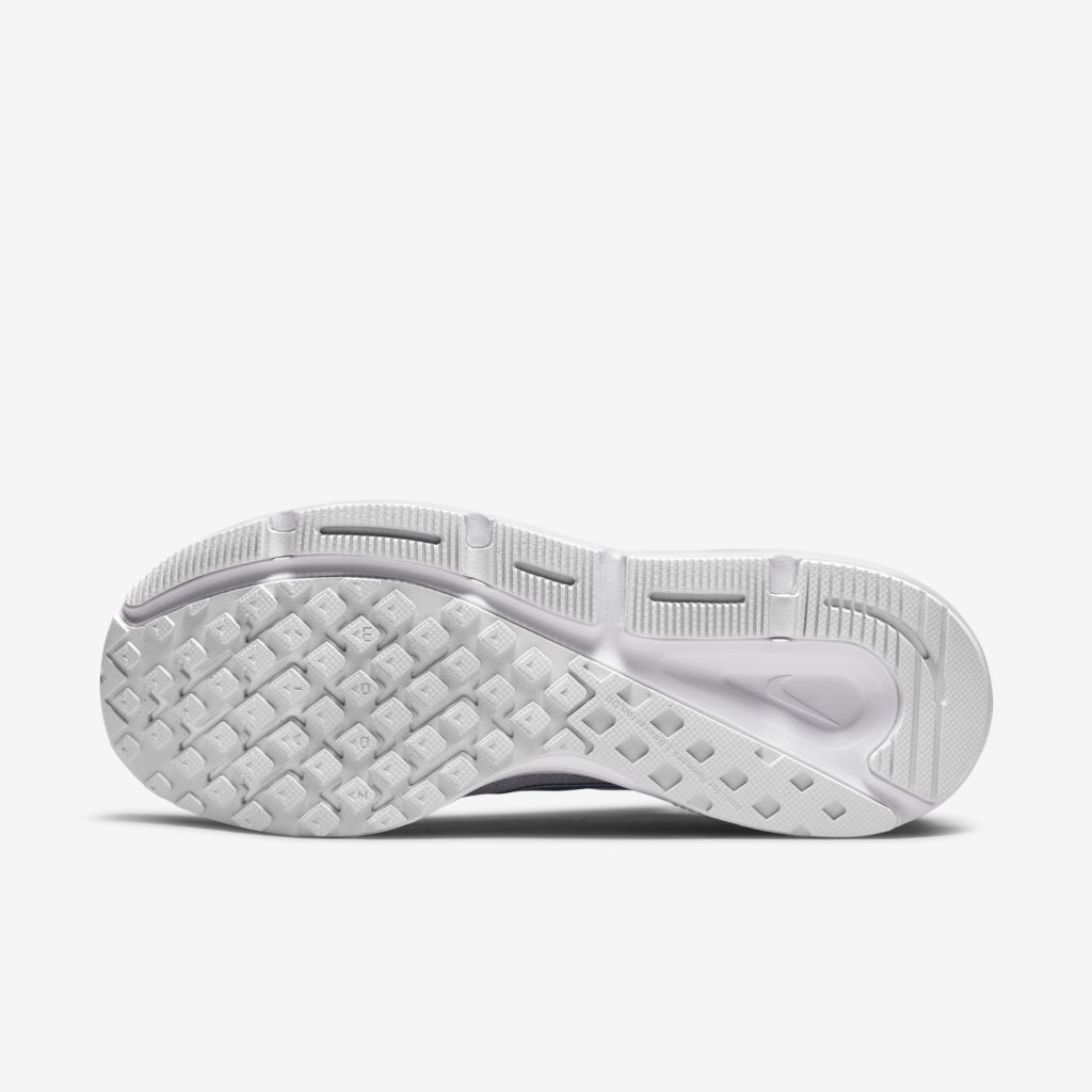 Nike wmns sales zoom span 2
