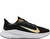 Tênis Nike Zoom Winflo 7 'Black University Gold' CJ0291-007
