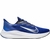 Tênis Nike Zoom Winflo 7 'Deep Royal Blue' CJ0291-401