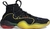 Tênis Adidas Pharrell x Adidas Crazy BYW LVL X G27805 - comprar online