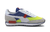 Tênis PUMA Future Rider "Play On" 371149-06 - comprar online